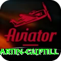 martin guptill Apps (Tools & Injectors) VIP v4.4.0