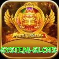 martingale system slots Max Pro v1.2.2