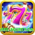 mashrafe mortaza Plus v5.0.2