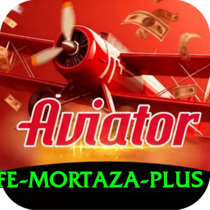 mashrafe mortaza Deluxe APK v3.5.7 - 2