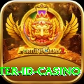 master id casino Games (Casino & Earning) Master v2.2.3