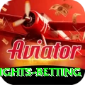 match highlights betting Games (Casino & Earning) Plus v1.7.4