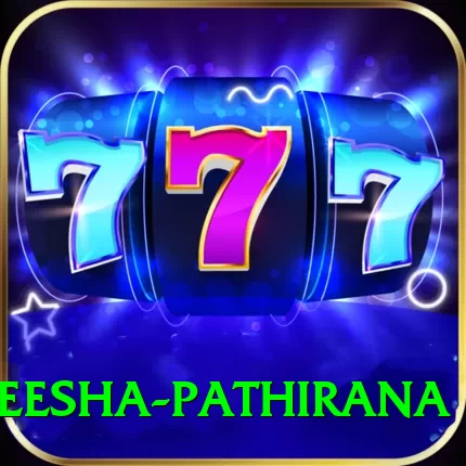 matheesha pathirana Premium v3.8.5 - 2