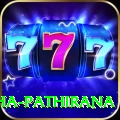 matheesha pathirana Premium v3.8.5