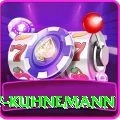 matthew kuhnemann Plus Edition v4.6.8