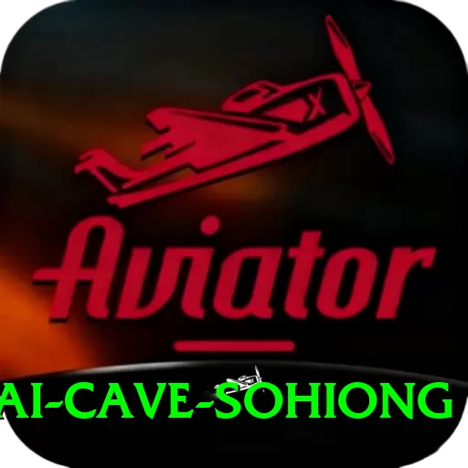 mawsmai cave sohiong Games (Casino & Earning) Premium v4.8.1 - 2