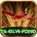 maya devi pond Plus Edition v4.0.3