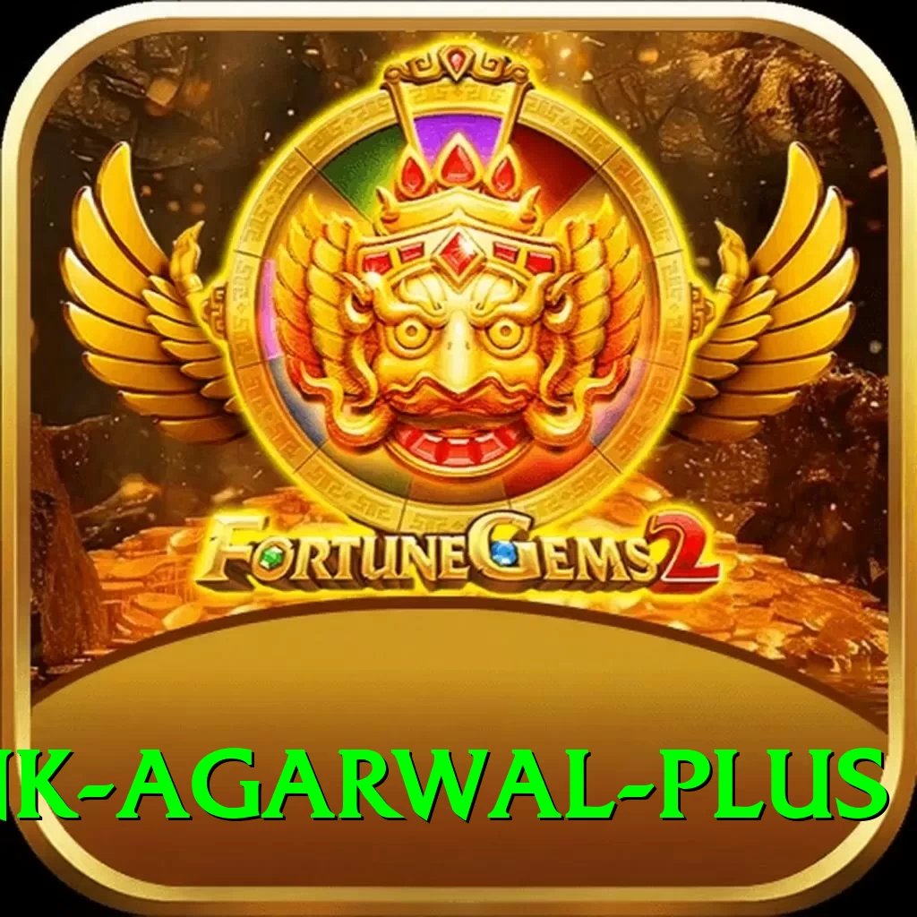 mayank agarwal Gold Latest v4.4.5 - 2