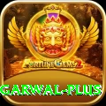 mayank agarwal Gold Latest v4.4.5