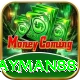 mayman88 Deluxe v3.4.9