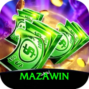 mazawin Premium v3.2.2 - 2