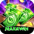 mazawin Premium v3.2.2