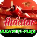 mazawin VIP v2.2.7