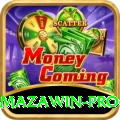 mazawin Elite Jackpot