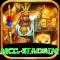 mcg stadium Max Pro v1.5.5