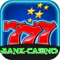 meezan bank casino Apps (Tools & Injectors) Turbo v2.8.7