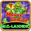 meg lanning VIP v3.0.4