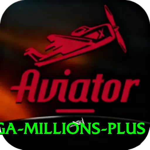 mega millions Live Master v1.6.6 - 2