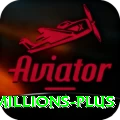 mega millions Live Master v1.6.6