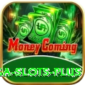mega slots Elite 2024