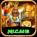 megah5 VIP Edition v3.6.6