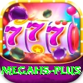 megah5 Deluxe Edition v5.7.8