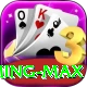 megapari.pk Gaming Max