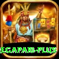 megapari Gold v4.5.5