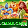 melamchi ghle ghale gaun Games (Casino & Earning) Plus v4.4.9