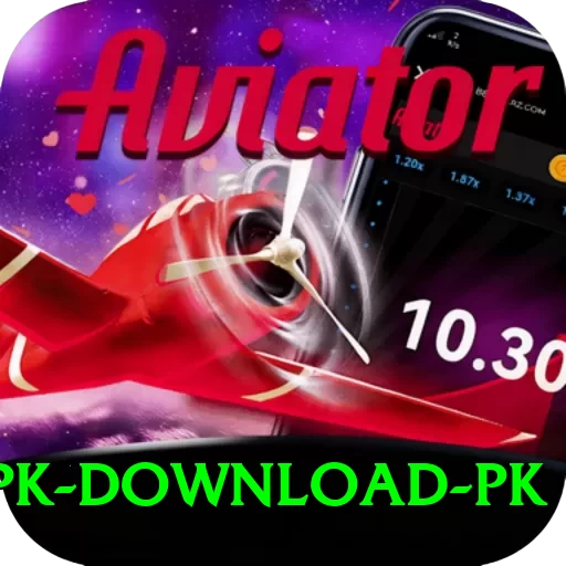melbet apk download pk Deluxe Edition v4.3.8 - 2