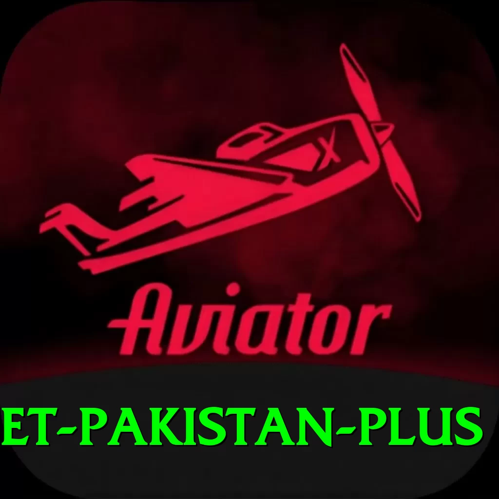 Melbet Pakistan Mega v3.2.2 - 2