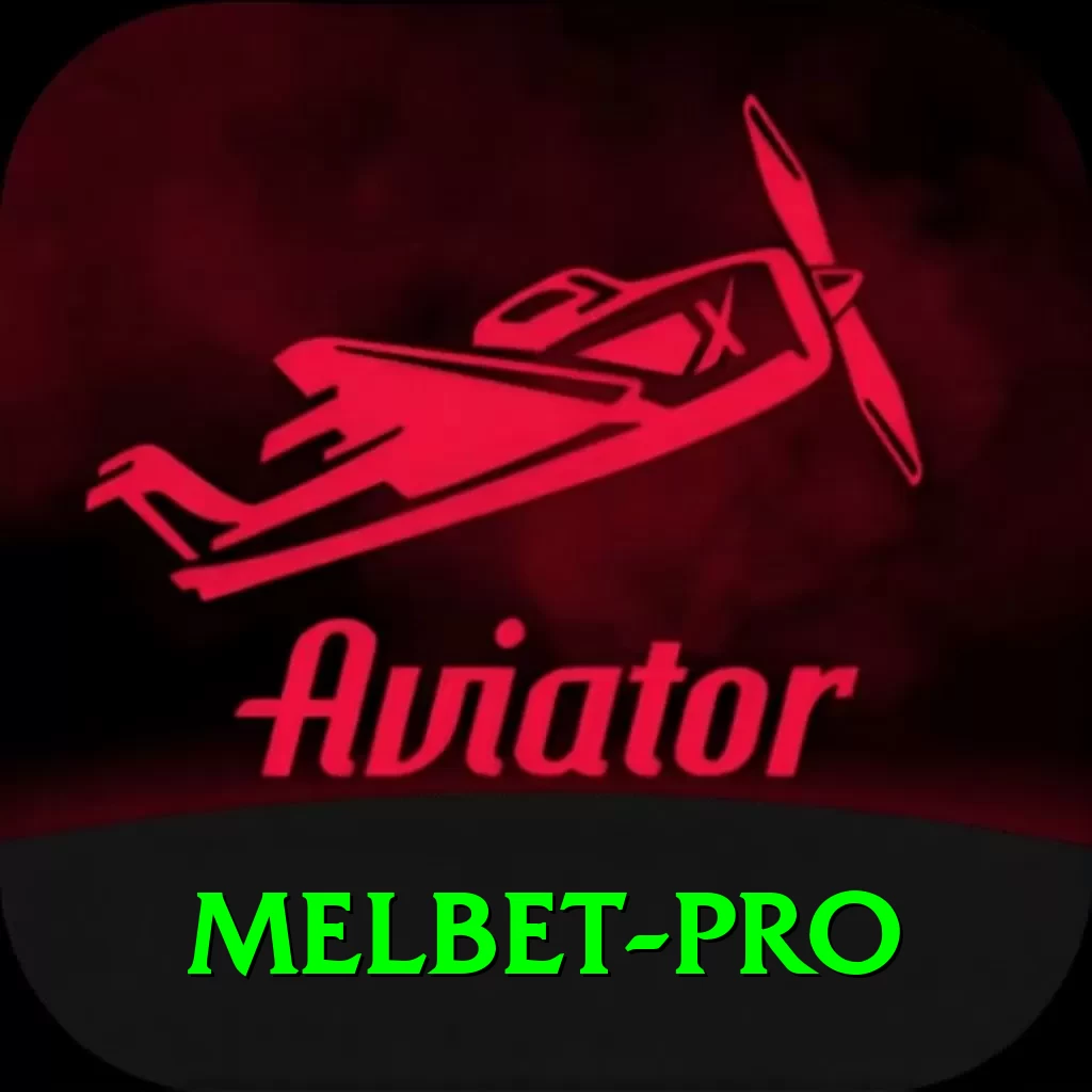 melbet Royal Gaming App - 2