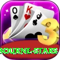 melbourne stars Elite Pro v3.1.0