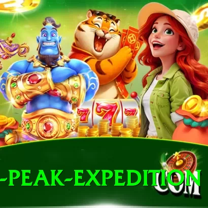 mera peak expedition Premium Plus v5.7.7 - 2