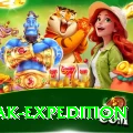 mera peak expedition Premium Plus v5.7.7