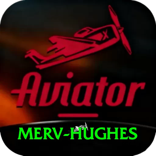 merv hughes Ultimate Pro v5.3.1 - 2