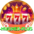 merv hughes Master v1.5.8