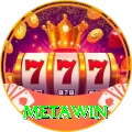 Metawin Premium v2.4.5
