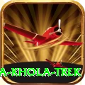 mewa khola trek Pro Max v1.1.9