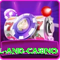 mgm grand hotel and casino Plus Edition v4.8.2