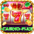 mgm grand hotel and casino Max v3.6.2