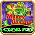 mgm grand Master Gaming App