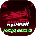 mgm slots Ultimate Pro v4.5.5