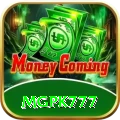 mgpk777 Gold Edition v4.6.8