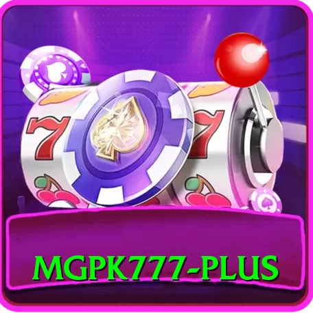 mgpk777 Apps (Tools & Injectors) VIP v3.9.0 - 2