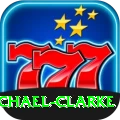 michael clarke Games (Casino & Earning) Gold v1.5.3