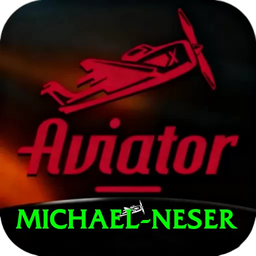 michael neser Pro Edition v5.1.0 - 2
