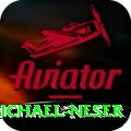 michael neser Pro Edition v5.1.0