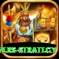 middle overs strategy Gold v4.2.2