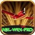 Mil Win Money Prime v2.5.7